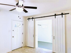 306 S 15th St in Fernandina Beach, FL - Building Photo - Building Photo