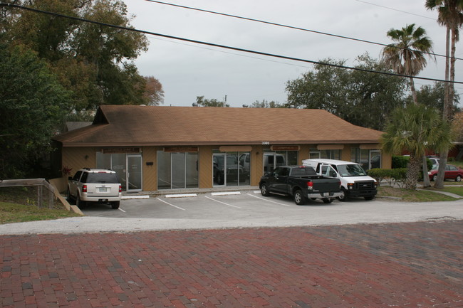 3301 Alt 19 in Palm Harbor, FL - Building Photo - Building Photo