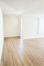 16323 McRae Ave in Norwalk, CA - Building Photo - Building Photo