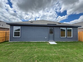 1263 Falcon Hts Dr in Heath, TX - Building Photo - Building Photo