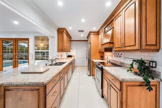 4912 S Kay St in Palm Beach Gardens, FL - Building Photo - Building Photo