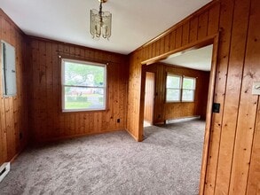 314 Culpepper St in Elizabeth City, NC - Building Photo - Building Photo