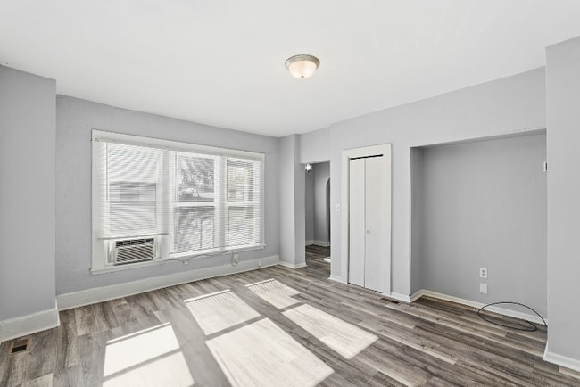 851 S Millwood Ave, Unit Unit 2 in Wichita, KS - Building Photo - Building Photo