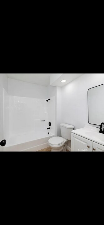 11692 Hummingbird Pl in Moreno Valley, CA - Building Photo