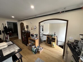 33 State St in Bangor, ME - Building Photo - Building Photo