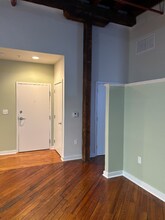 415 N Prince St, Unit 408 in Lancaster, PA - Building Photo - Building Photo