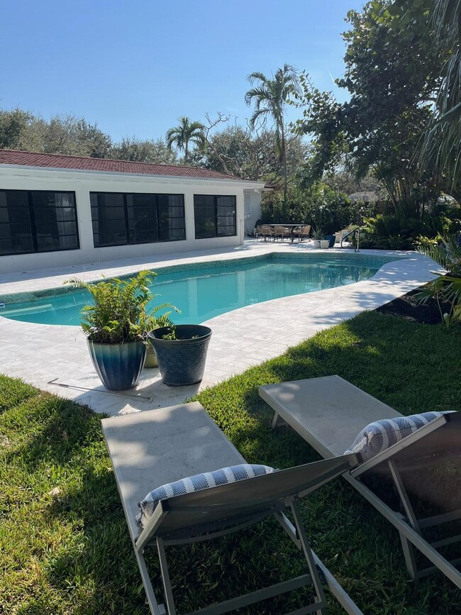 7423 Clarke Rd in West Palm Beach, FL - Building Photo - Building Photo