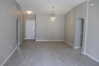 6419 Chapel Pines Blvd in Wesley Chapel, FL - Building Photo - Building Photo