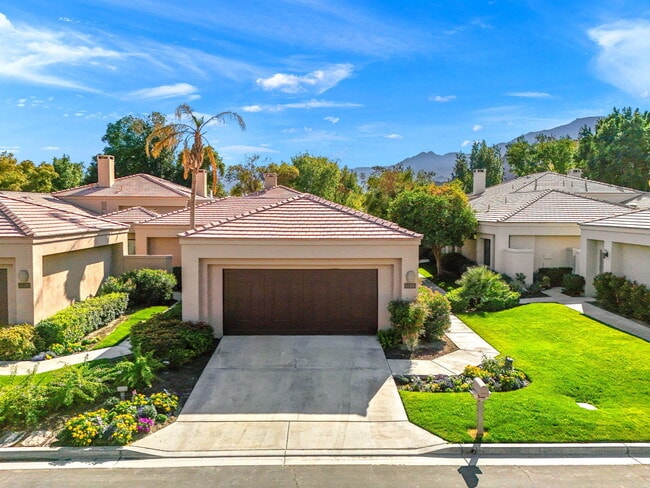 54283 Shoal Creek in La Quinta, CA - Building Photo - Building Photo