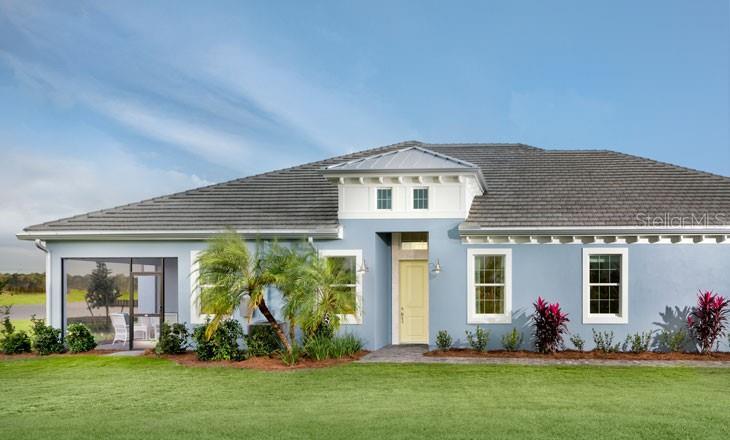 8813 Yucatan Ct in Naples, FL - Building Photo
