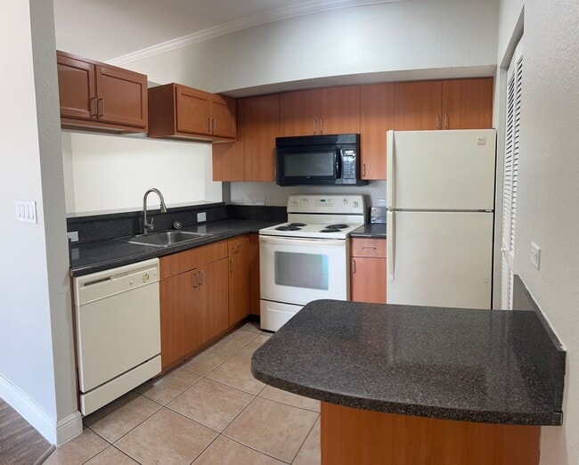 10124 NW 33rd St in Coral Springs, FL - Building Photo - Building Photo