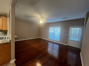 4264 Chesire Dr in Montgomery, AL - Building Photo - Building Photo