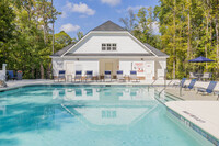 Creekside in Guyton, GA - Building Photo - Other