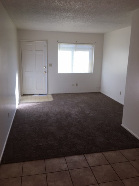 2011 Parker Pl in Hanford, CA - Building Photo - Building Photo