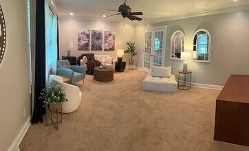 106 Carey Ln in Elizabethtown, KY - Foto de edificio - Building Photo