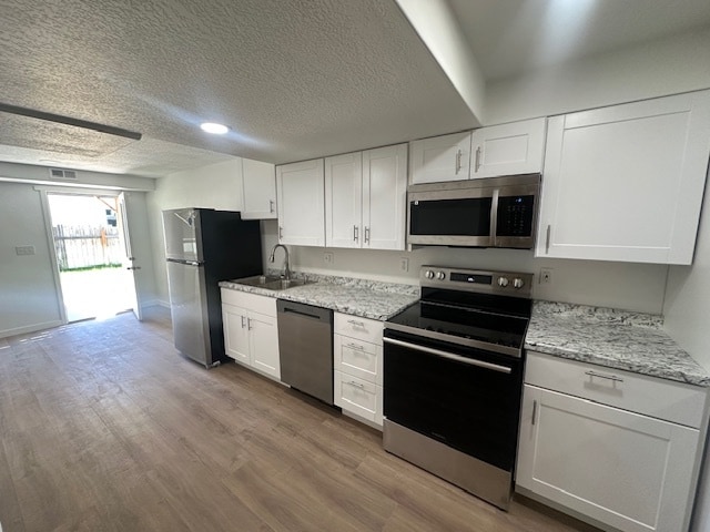 property at 936 Nichols Ave