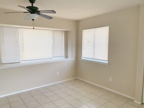 7435 Misty Morning Dr in Humble, TX - Building Photo - Building Photo