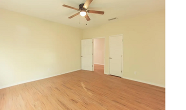 1800 S Main St in Big Spring, TX - Building Photo - Building Photo