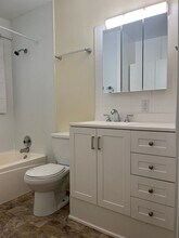 1520 Clark Ave in Billings, MT - Building Photo - Building Photo