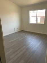 470 Winemaker St in Los Banos, CA - Building Photo - Building Photo