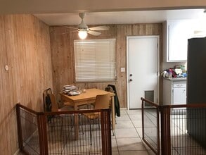 41 Santos Way in Chico, CA - Building Photo - Building Photo