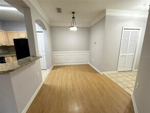 12843 Madison Pointe Cir in Orlando, FL - Building Photo - Building Photo