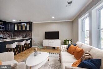 1710 West Virginia Ave NE-Unit -202 in Washington, DC - Building Photo - Building Photo