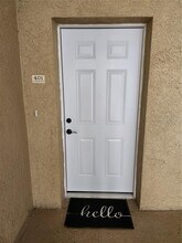 6312 Buford St in Orlando, FL - Building Photo - Building Photo