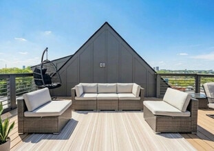 1301 Baptist World Center Dr, Unit SI FL4-ID1385496P in Nashville, TN - Foto de edificio - Building Photo