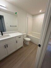 14019-14104 104 Ave NW in Edmonton, AB - Building Photo - Building Photo