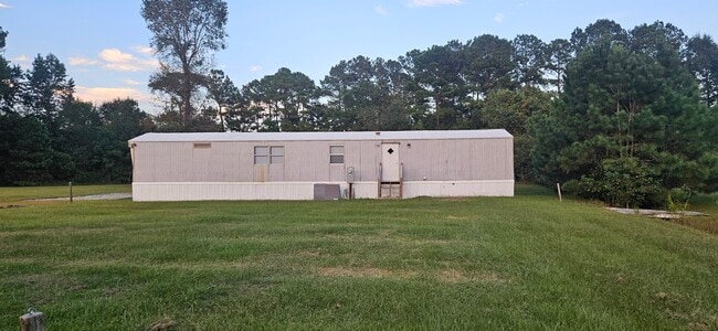 1788 US-258 in Pink Hill, NC - Building Photo - Building Photo