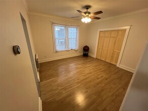 70-34 69th St in Queens, NY - Building Photo - Building Photo