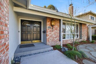 6137 Banner Dr in San Jose, CA - Building Photo - Building Photo