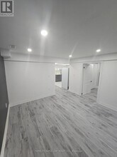 23 Blue Whale Blvd in Brampton, ON - Building Photo - Building Photo