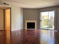 2120 El Paseo St photo'