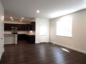 4359 N Morgan Way in Eagle Mountain, UT - Building Photo - Building Photo