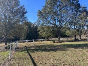 2032 TX-338 in Naples, TX - Building Photo - Building Photo