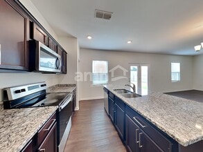 4394 Kendrick Cir in Loganville, GA - Building Photo - Building Photo