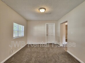 2059 Baldwin St in Jacksonville, FL - Building Photo - Building Photo