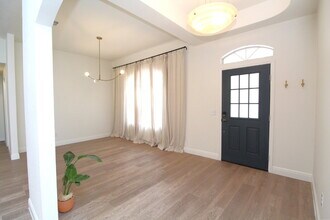 174 Emmons Ln in Pensacola, FL - Building Photo - Building Photo
