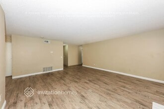 8770 Buckeye Ct in Fontana, CA - Building Photo - Building Photo