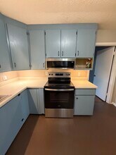 2313 Ingleside Dr in Nashville, TN - Building Photo - Building Photo