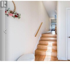 25 Conboy Dr in Erin, ON - Building Photo - Building Photo