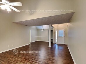 212 Coldsprings Ct in Mcdonough, GA - Building Photo - Building Photo