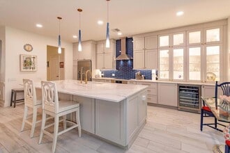 8556 Vía Bella Notte in Orlando, FL - Building Photo - Building Photo