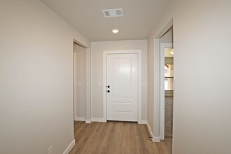 9704 Firewood Ln in Amarillo, TX - Building Photo - Building Photo