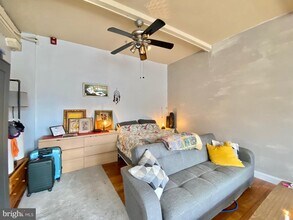 14-16-16 Harvey St in Philadelphia, PA - Building Photo - Building Photo