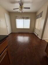 15320 Pine Orchard Dr, Unit 1F in Silver Spring, MD - Building Photo - Building Photo