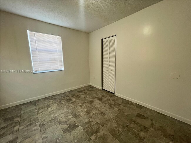 1801 NW 2nd Ct in Miami, FL - Building Photo - Building Photo