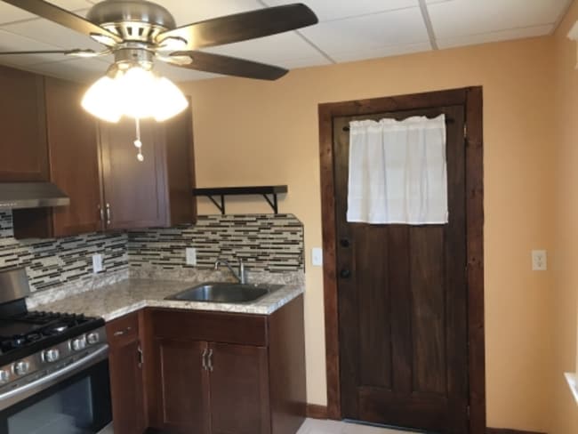 50 Moeller St in Binghamton, NY - Building Photo - Building Photo